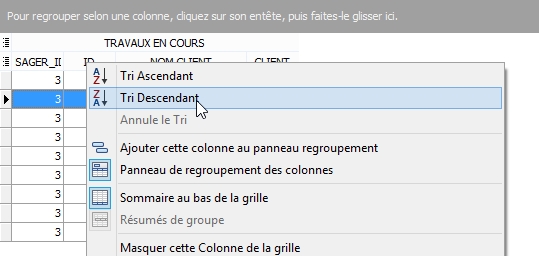 grille_tri_annuler
